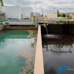 Coagulantes para el tratamiento de aguas negras en México