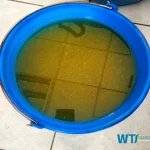 Optimización del tratamiento de aguas residuales farmacéuticas