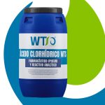 Ácido Clorhídrico WTS