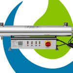 Proveedor de Sistema de Desinfección con Luz Ultravioleta