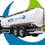 Proveedor de coagulante de aluminio trivalente