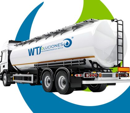 Proveedor de coagulante de aluminio trivalente