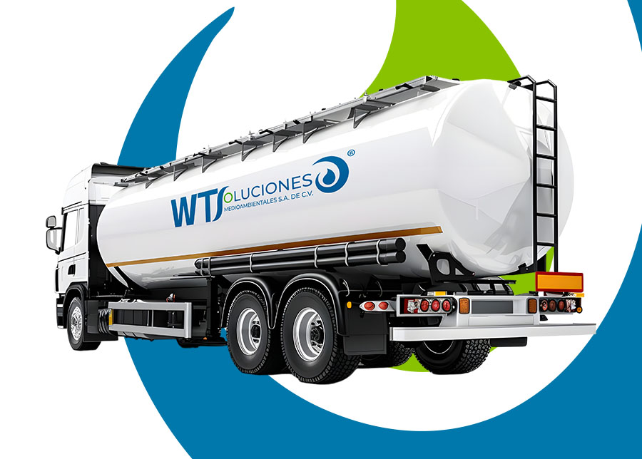 Proveedor de coagulante de aluminio trivalente