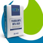 Floculante WTS-5931