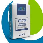 Floculante WTS-7210